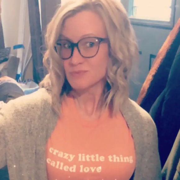 karenclov23